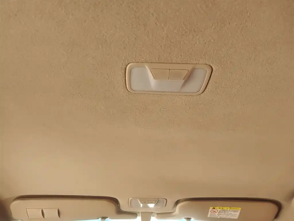 BYD F3 2016 1.5L Manual Luxury фото 18
