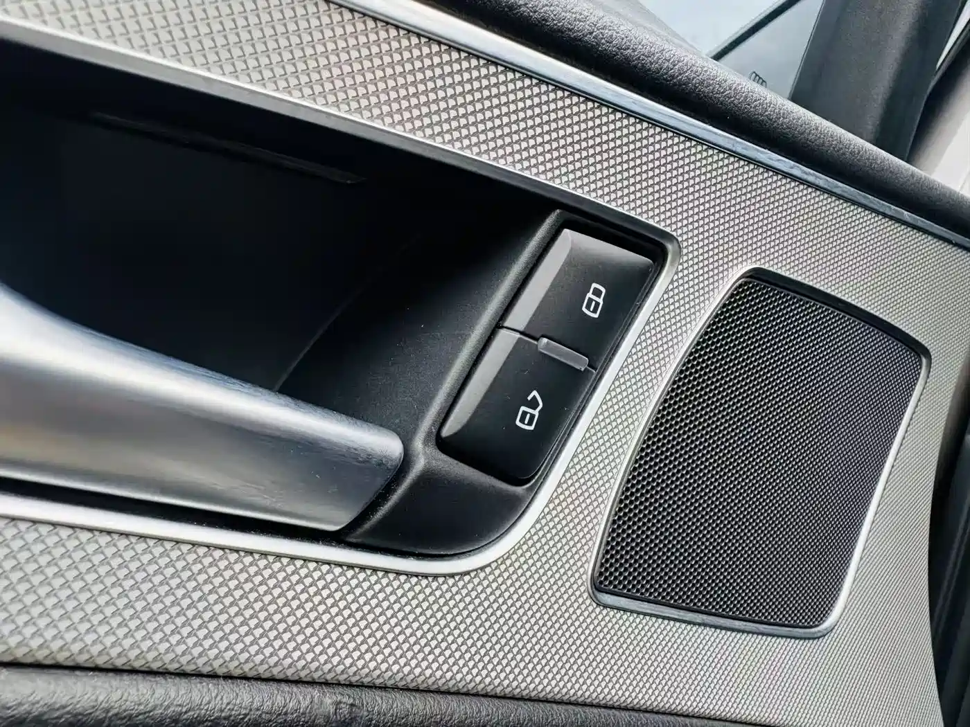 Audi A6L 2017 TFSI Technology фото 17