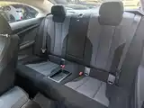 Photo 9 - BMW 2 Series (Import)