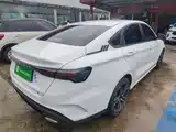 Фото 7 - Geely Binrui