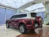 Фото 20 - Tank 500 EV