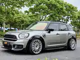 صورة 1 - MINI COUNTRYMAN