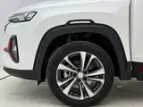 Photo 19 - Changan CS35 PLUS