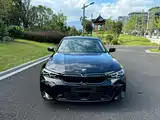 Photo 2 - BMW 3 Series