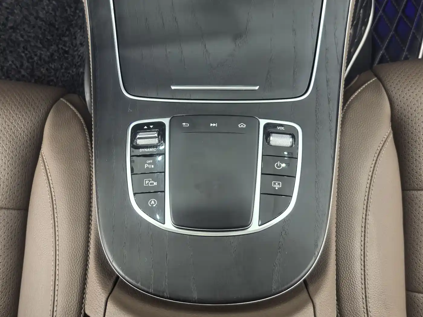 Mercedes-Benz E-Class 2020 Facelift E 300 L Exclusive фото 18