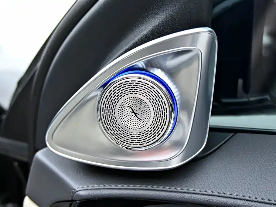 Mercedes-Benz Maybach S-Class 2026 S 480 4MATIC фото 33
