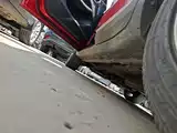 Фото 21 - MG ZS