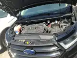 Фото 20 - Ford Edge