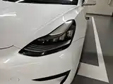 Фото 24 - Tesla Model 3