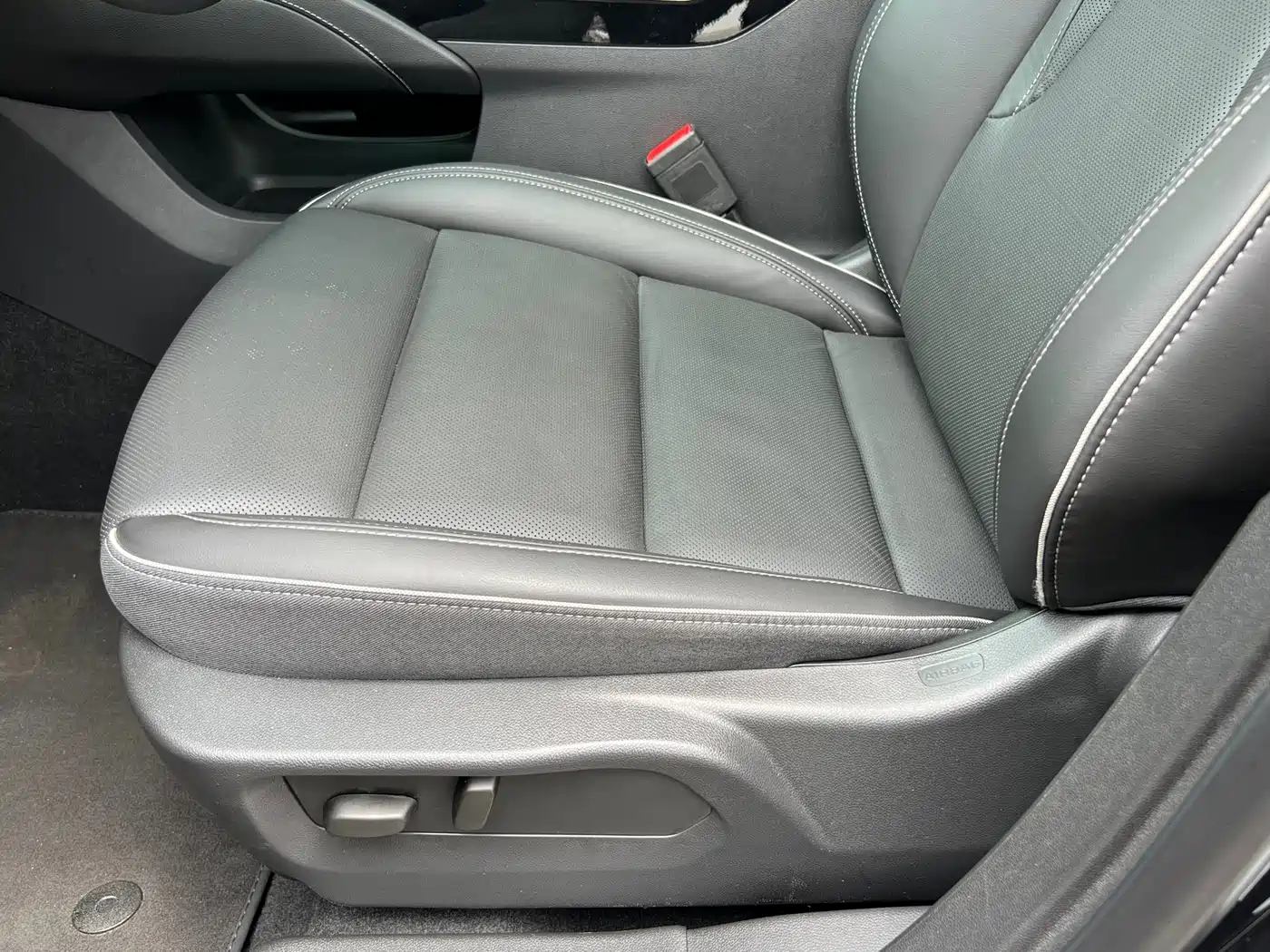 Buick Envision Plus 2024 2024 Envision Plus 28T 2WD Premium Edition