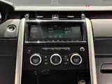 Фото 8 - Land Rover Discovery
