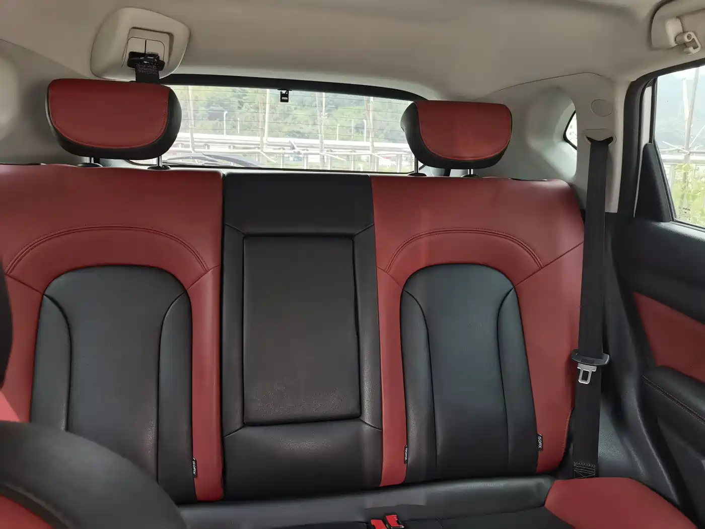 Haval H2 2018 Blue Label 1.5T DCT 2WD Elite фото 18