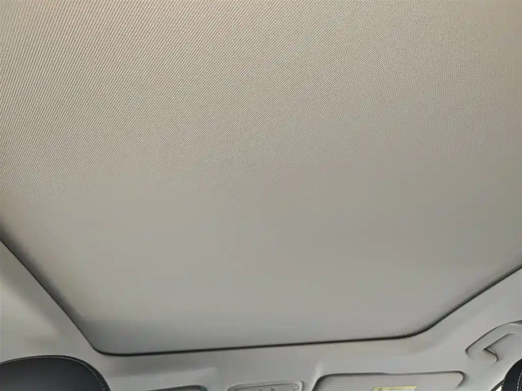 GAC Trumpchi Trumpchi GS4 2022 270T Auto Pilot Edition фото 9