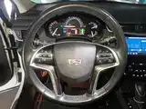 Photo 7 - Cadillac XTS