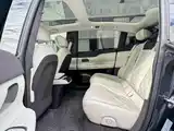 Фото 3 - NIO ET7