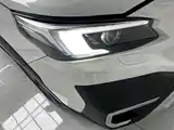 Фото 7 - Subaru Outback