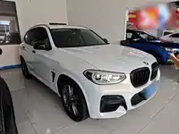 фото авто