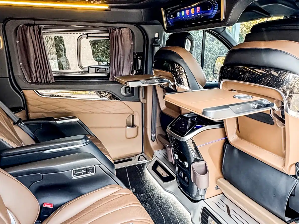 JUNTIAN DARK WARRIOR YOUTH