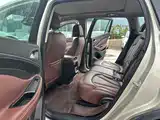 Фото 6 - Buick Envision Plus