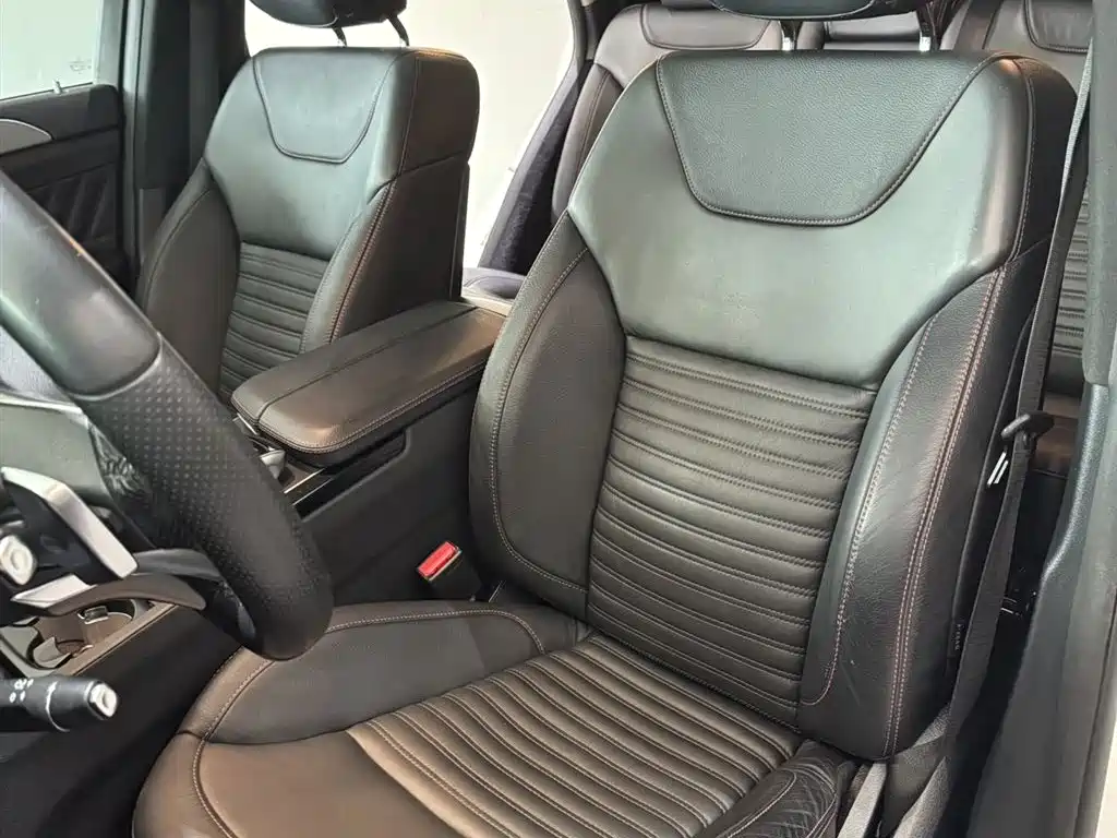 Mercedes-Benz GLE Coupe 2015 GLE 450 AMG 4MATIC Coupe SUV фото 6