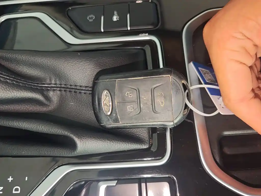 Chery Arrizo GX 2022 2019 Champion Edition 1.5L CVT Fashion