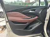Фото 14 - Buick Envision Plus