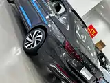 Photo 23 - Volkswagen Sagitar