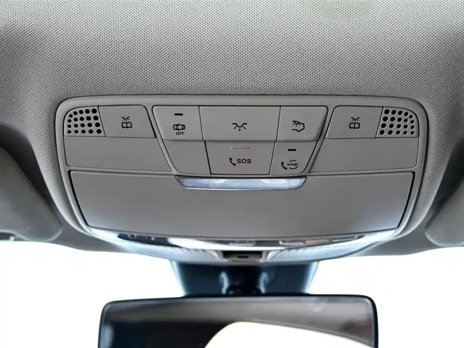 Mercedes-Benz E-Class 2021 Facelift E 300 L Fashion фото 31