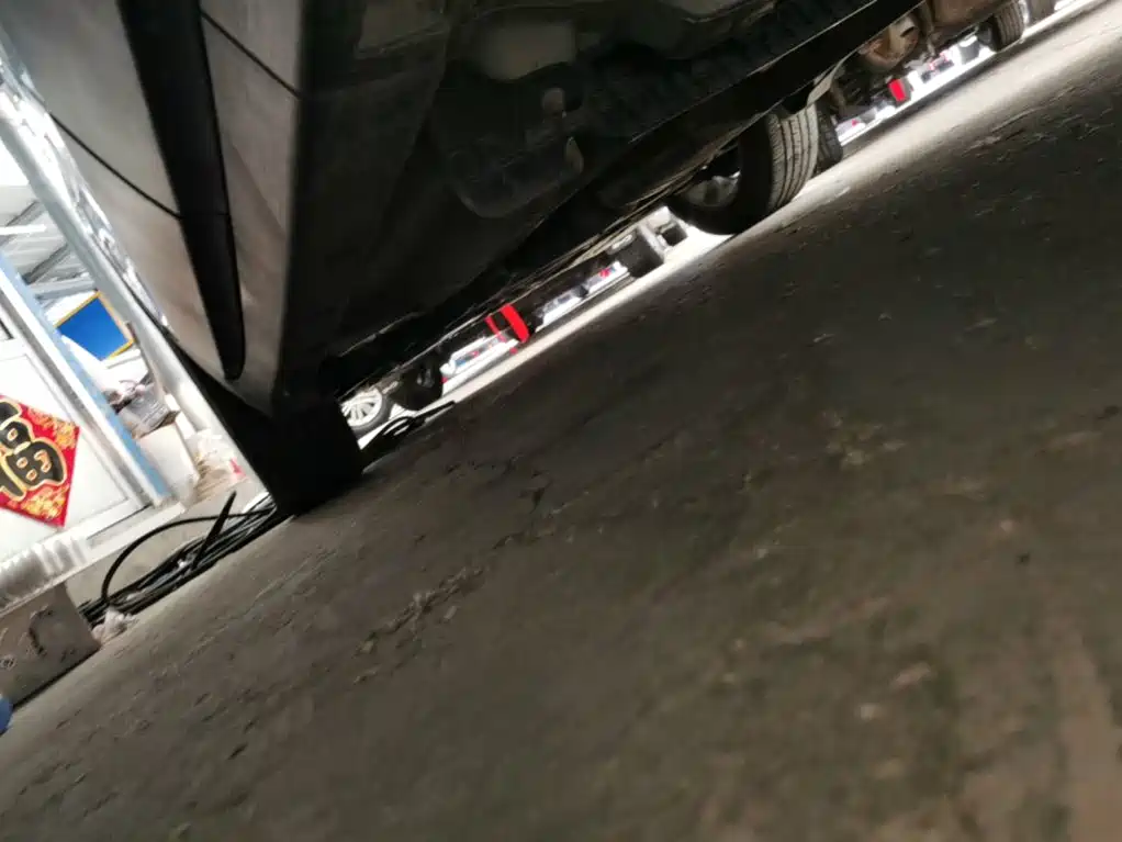 Фото 22 - Chevrolet Trax