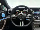 صورة 15 - Mercedes-Benz E-Class