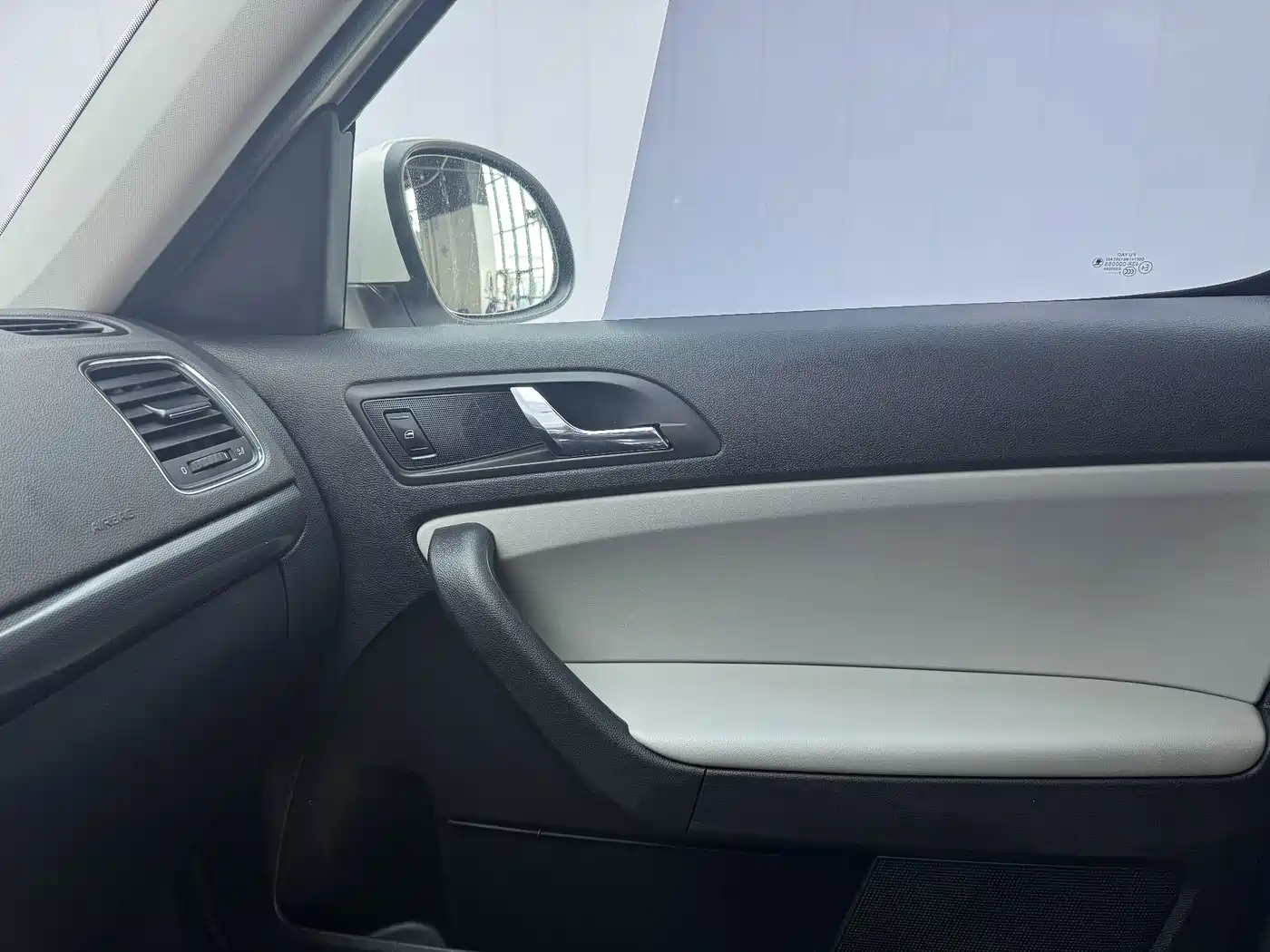 Škoda Yeti 2018 2017 TSI280 DSG Advance