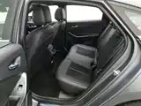 صورة 15 - Hyundai Lafesta