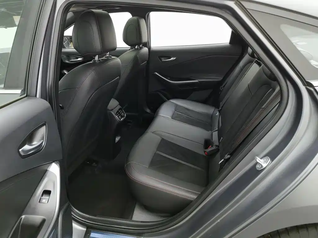 صورة 15 - Hyundai Lafesta