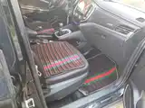 Фото 8 - Zhonghua V3