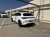 Фото 7 - BYD e2