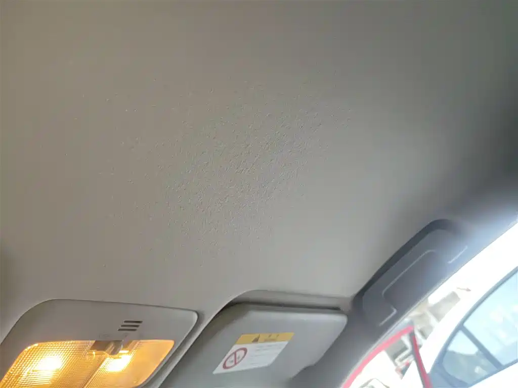 Toyota Vios 2017 1.5L CVT Pioneer фото 14