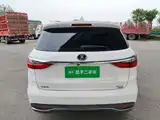 Фото 6 - BYD Song MAX