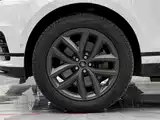 صورة 4 - Land Rover Range Rover Velar
