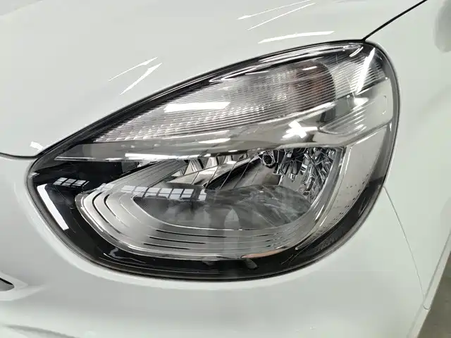 Roewe Kaiwei CLEVER 2021 2021 302km Excellence Edition