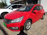 Фото 2 - Baojun 310