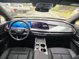 Фото 5 - Cadillac XT5
