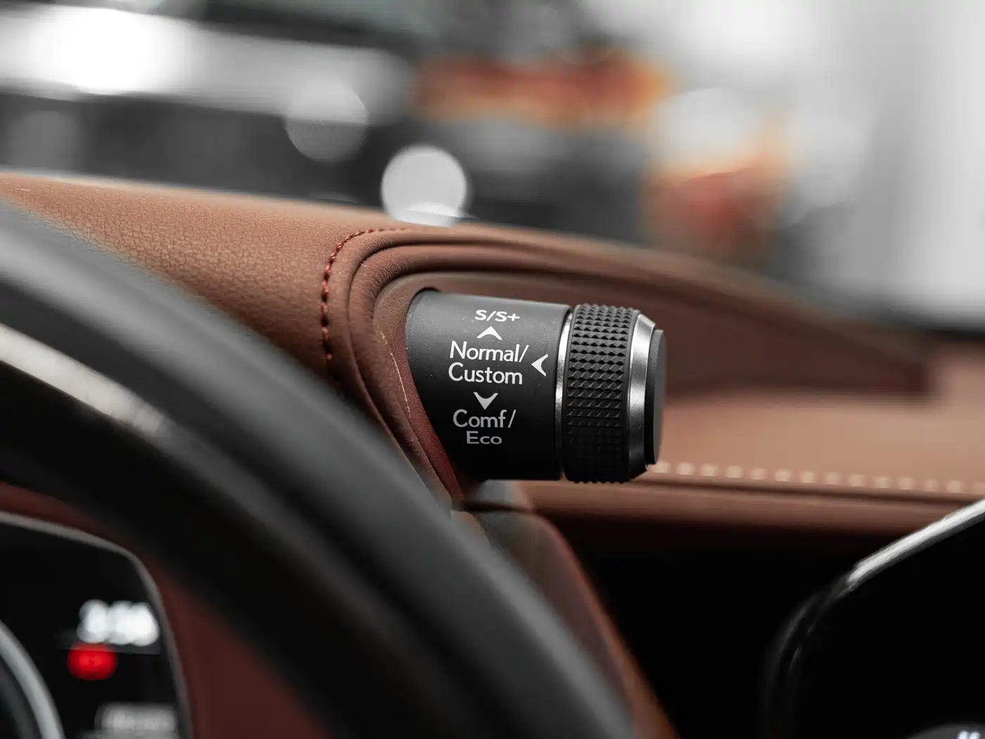 Lexus LS 2023 2023 500h Executive Edition