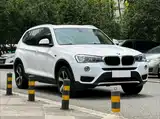 Photo 3 - BMW X3 (Import)