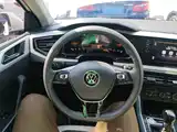 صورة 11 - Volkswagen Polo