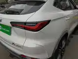 Фото 8 - Changan Oshan Changan Oushang X5