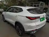 Фото 5 - Changan Oshan Changan Oushang X5