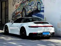 фото авто