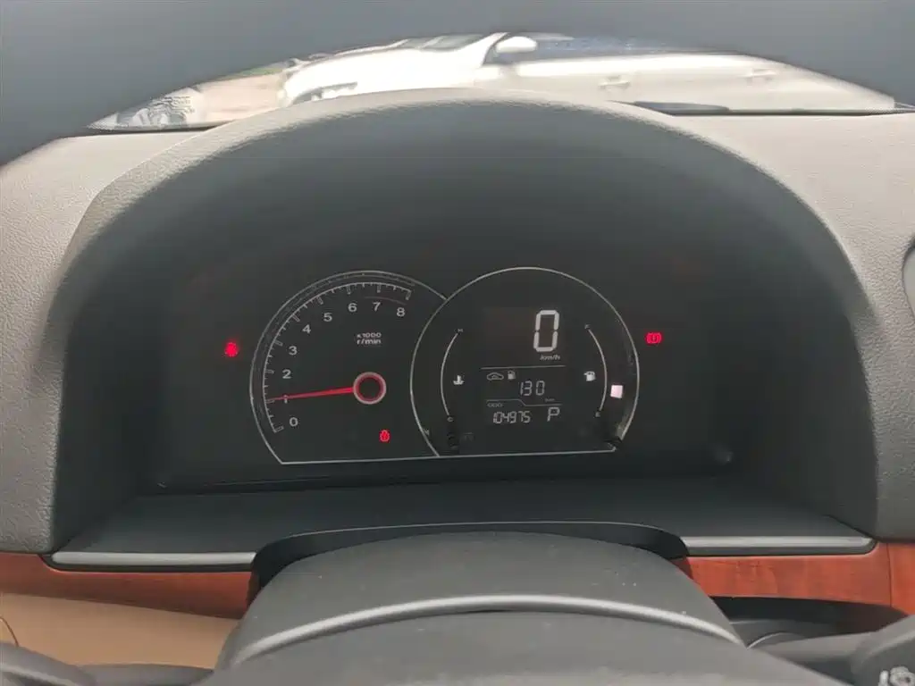 Roewe 350 2015 2014 1.5L Automatic Joy Edition