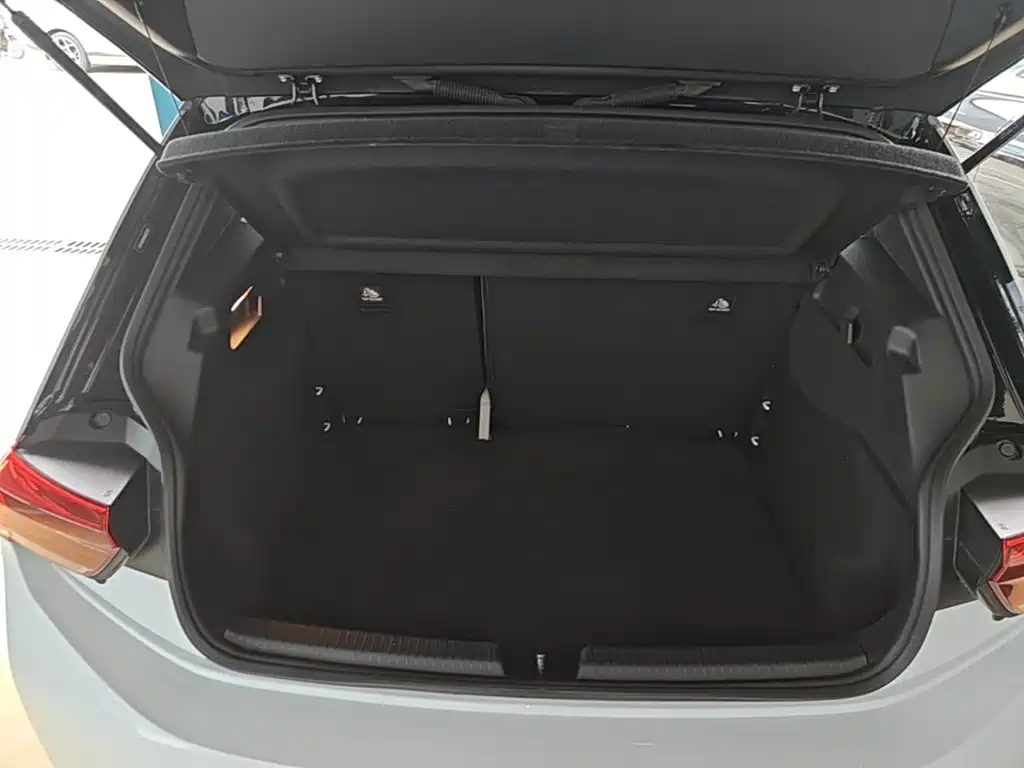 Volkswagen ID.3 2022 2022 Pro Ultimate Smart Edition