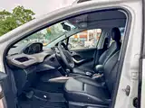 صورة 7 - Peugeot 2008